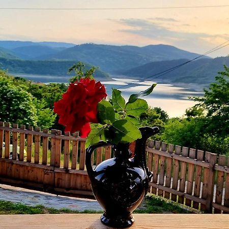 Villa Eskici Staro Myasto Экстерьер фото