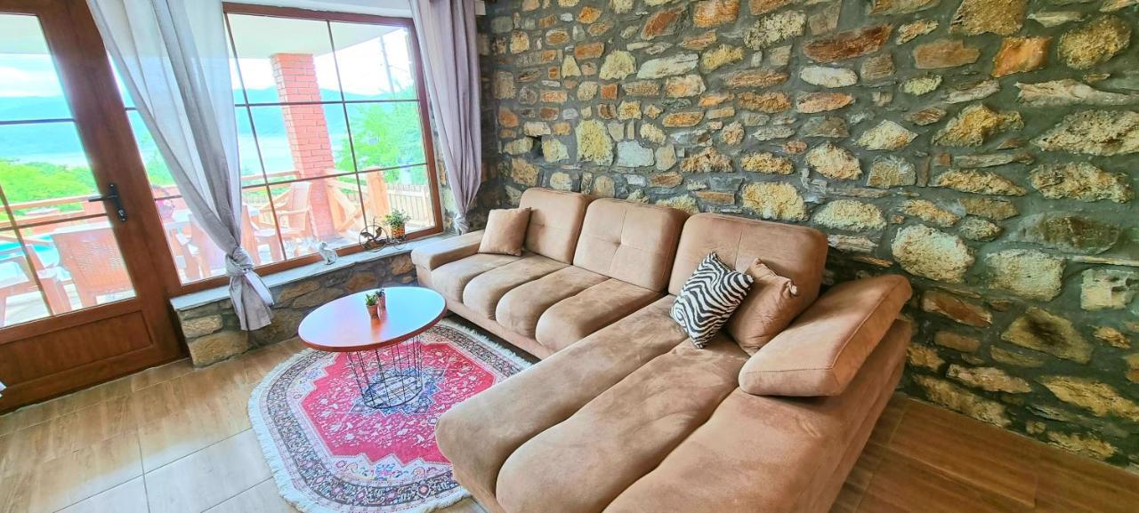 Villa Eskici Staro Myasto Экстерьер фото