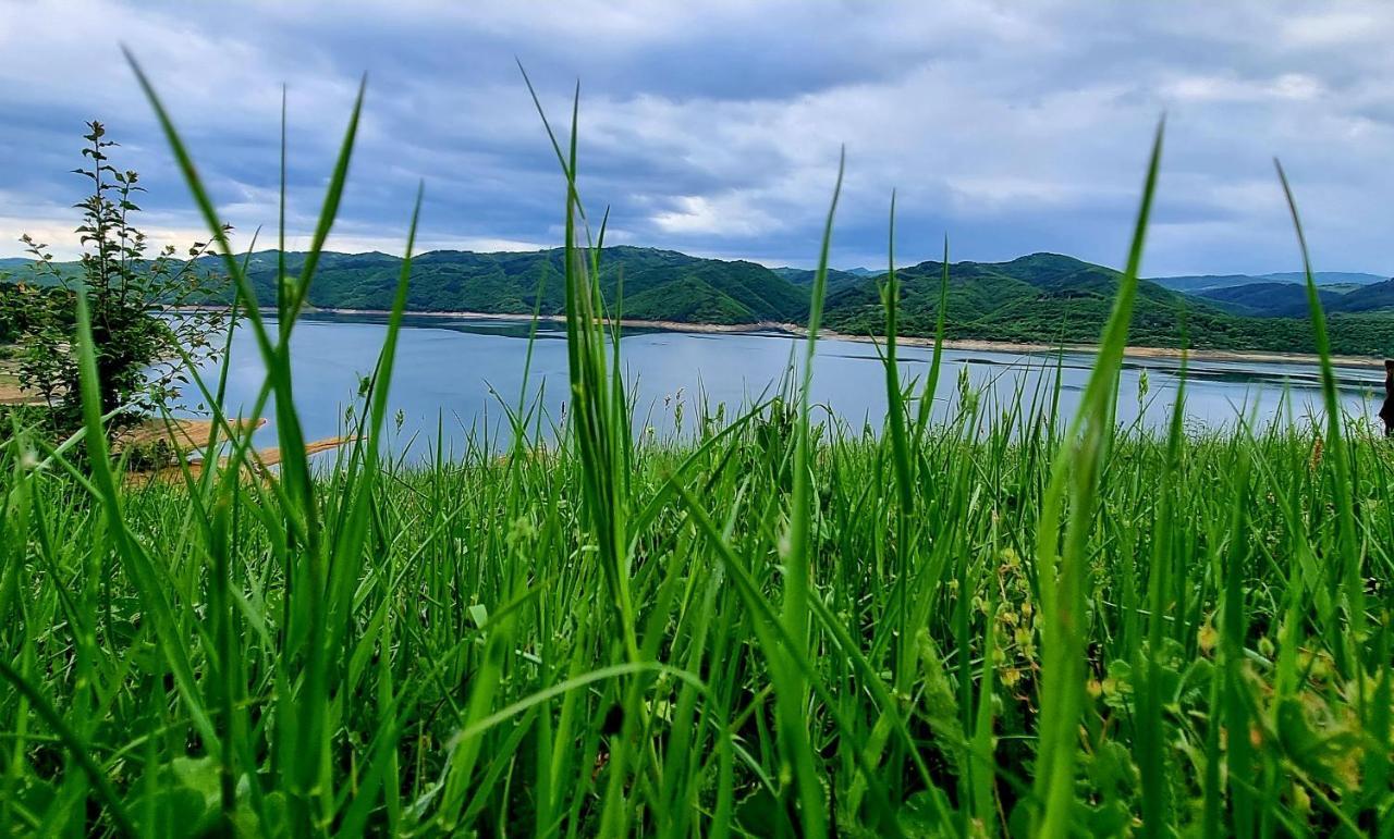 Villa Eskici Staro Myasto Экстерьер фото