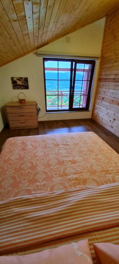Villa Eskici Staro Myasto Экстерьер фото