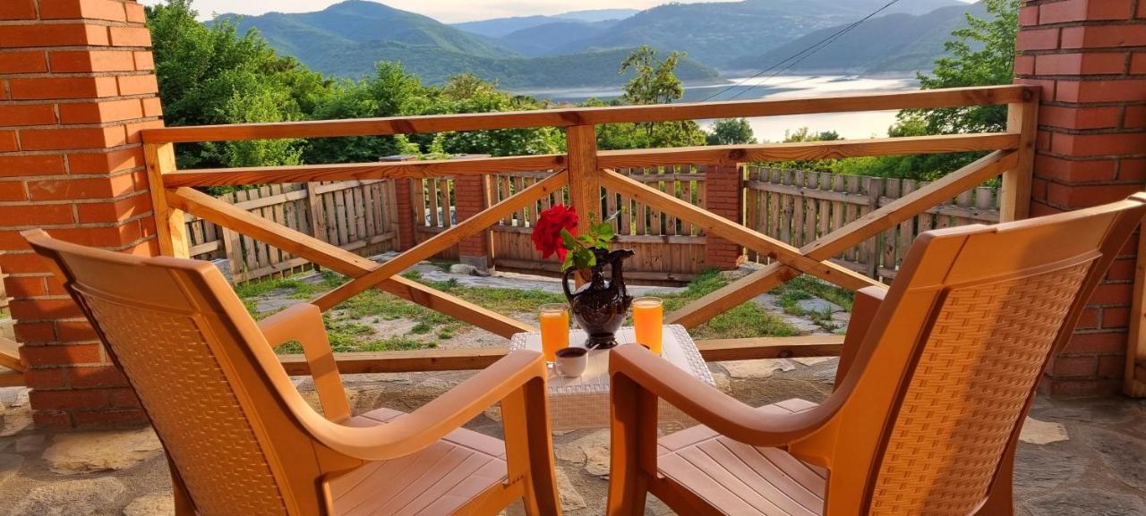Villa Eskici Staro Myasto Экстерьер фото